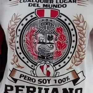 Meet your Posher, Odeli